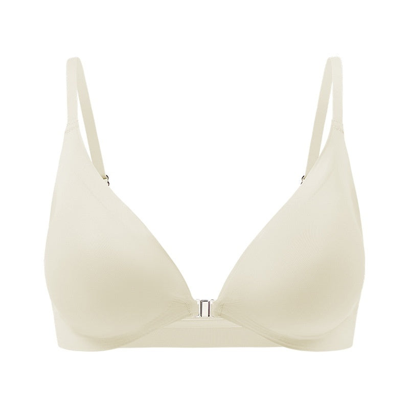 Underwear  Push Up
