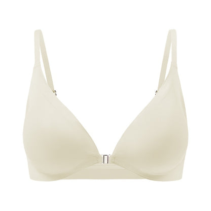 Underwear  Push Up
