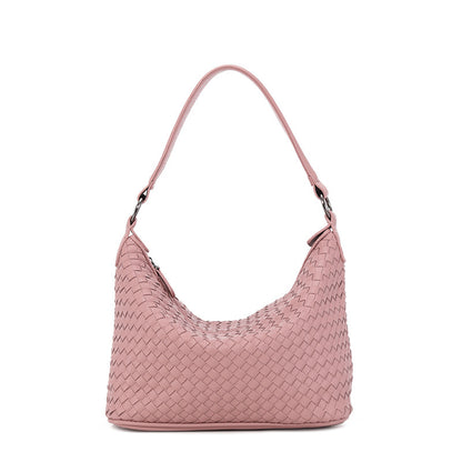 Woven bags