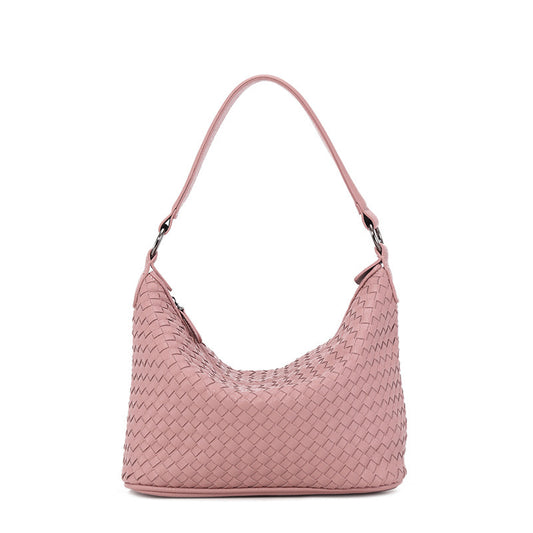 Woven bags