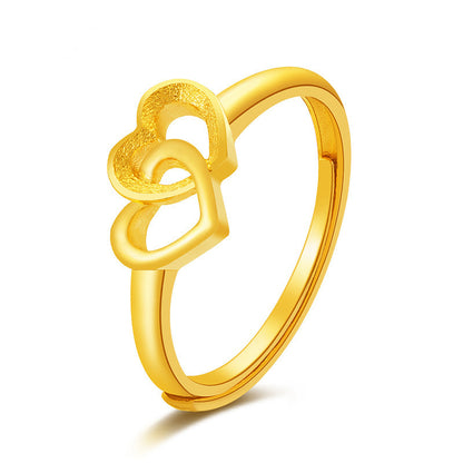 Imitation Gold