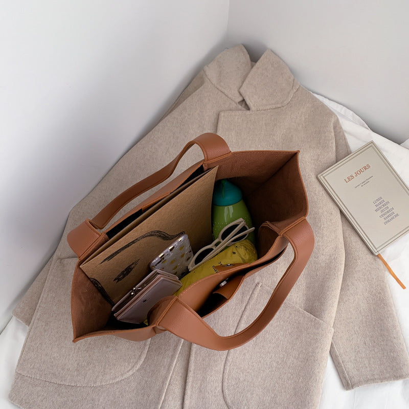 style handbag
