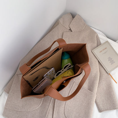 style handbag