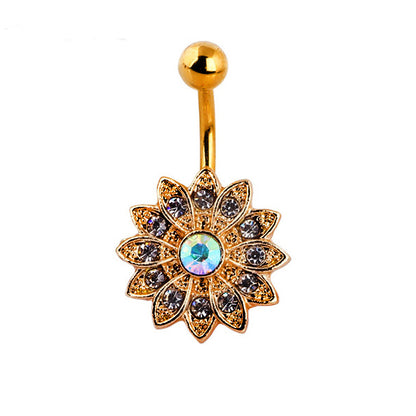 body jewelry Piercing Accessories