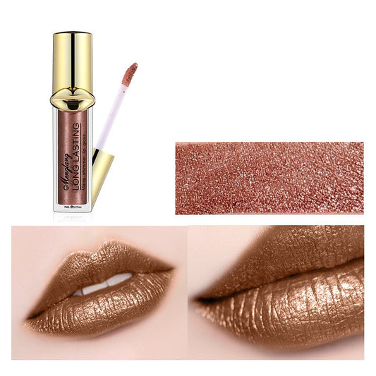 Lip Gloss