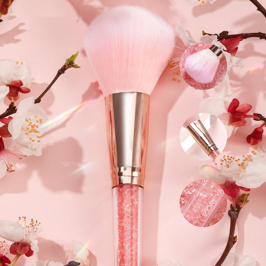 Makeup   Brush Set