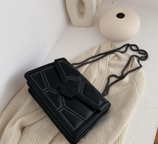 Rivet CBags