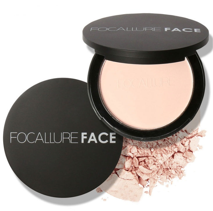 Makeup Powder