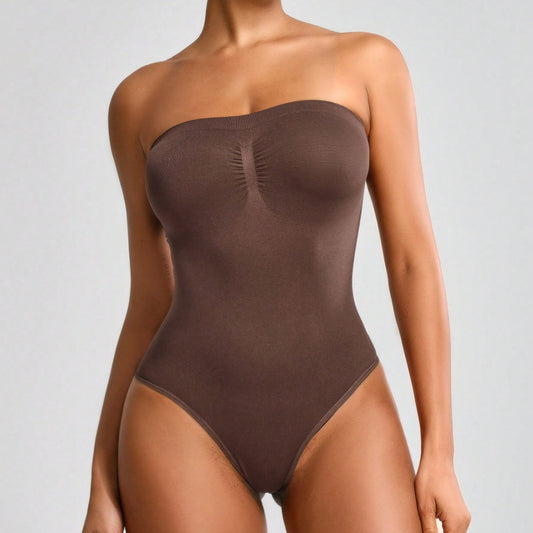 Corset Belly And Waist Shaping