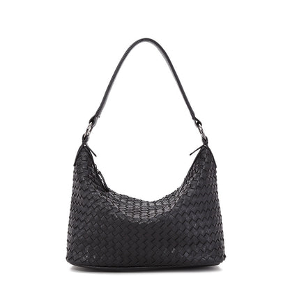 Woven bags