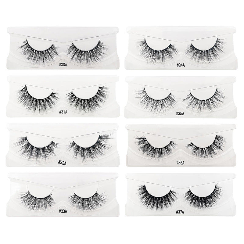 beauty celebrity p  eyelashes