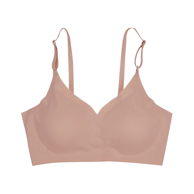 Push Up  Underwear