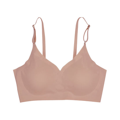 Push Up  Underwear