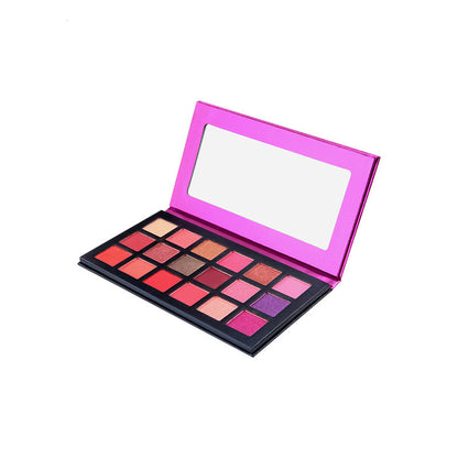 color   square