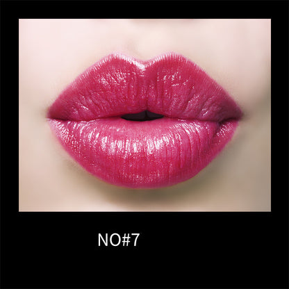 Lipstick