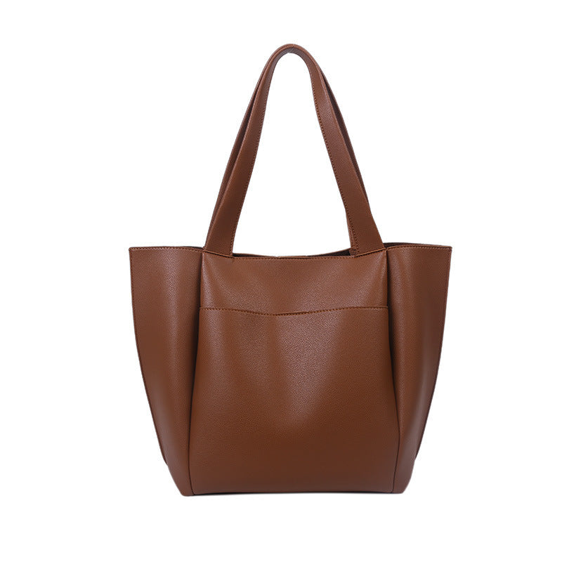 style handbag