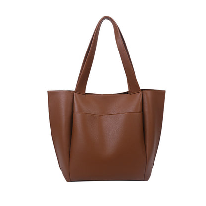 style handbag