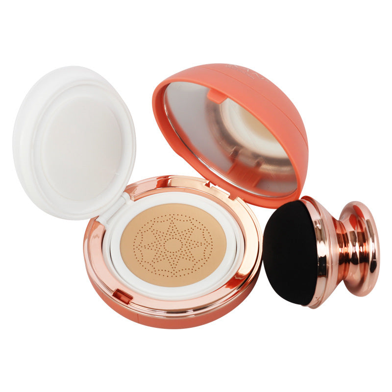 Concealer Lsolation