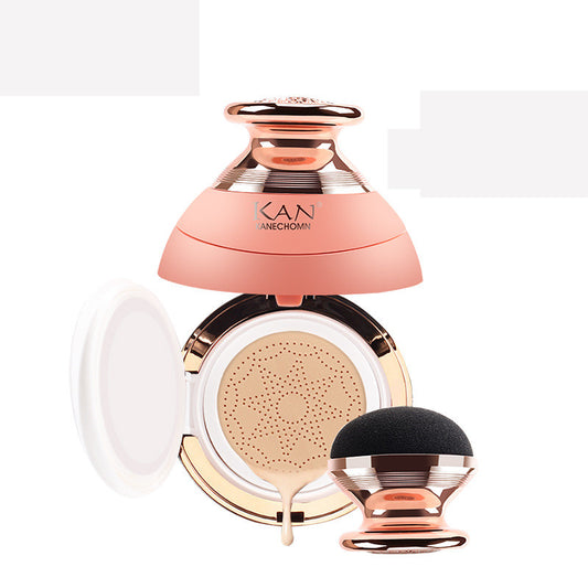 Concealer Lsolation