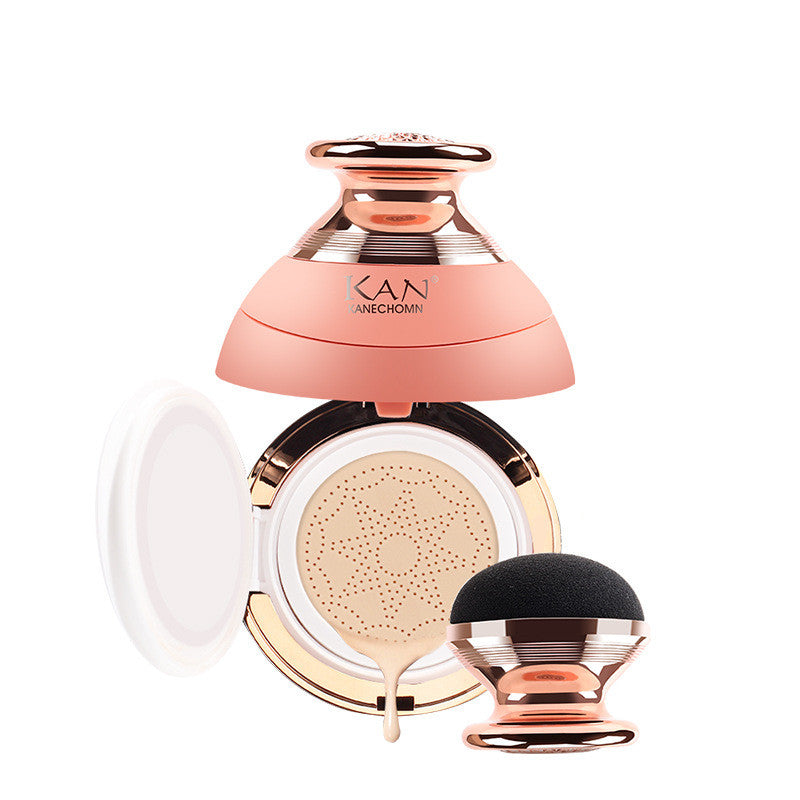 Concealer Lsolation