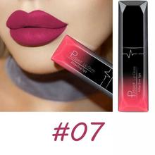 Matte  Liquid Lipstick