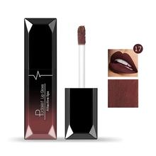 Matte  Liquid Lipstick