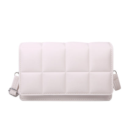 Small Square Bag