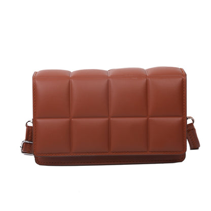 Small Square Bag
