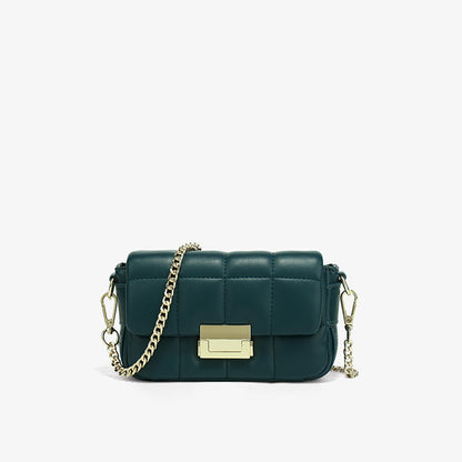 Rhombus Bag