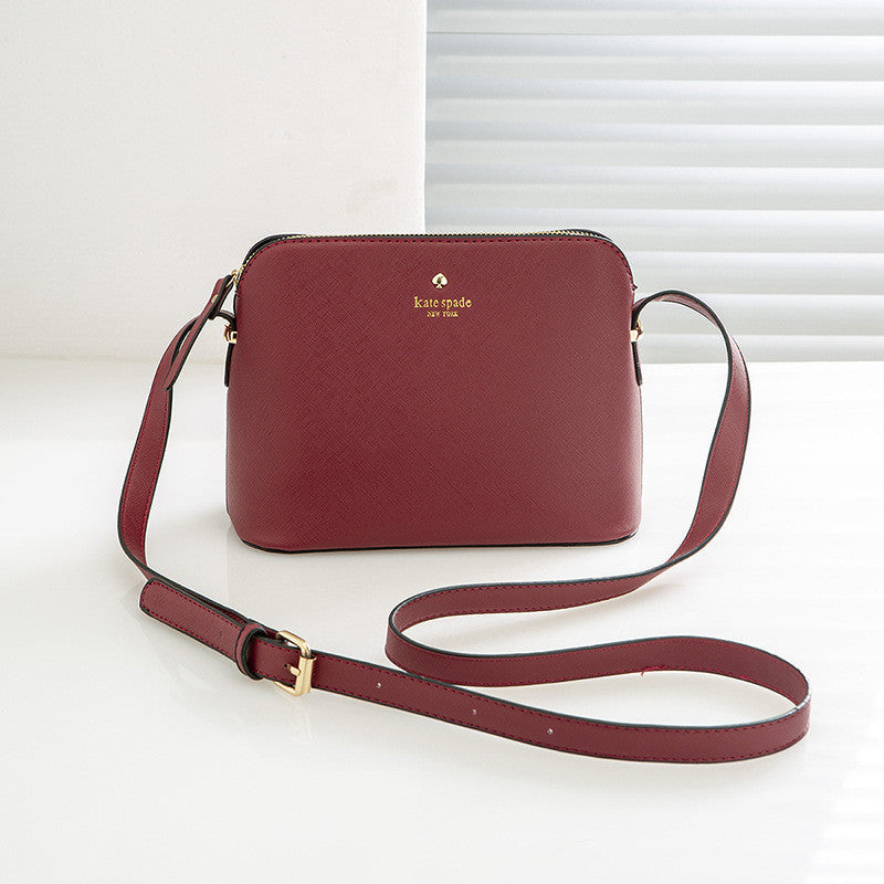 Pattern Bag