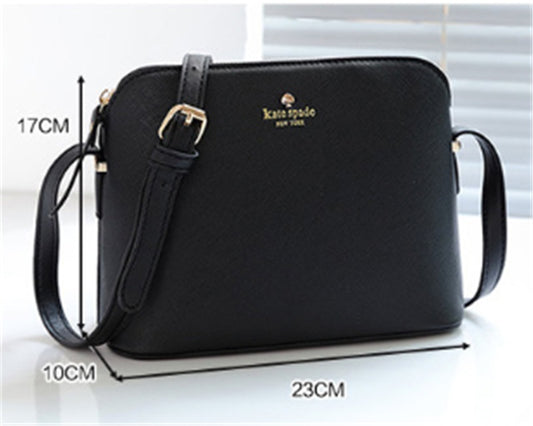 Pattern Bag