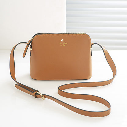 Pattern Bag