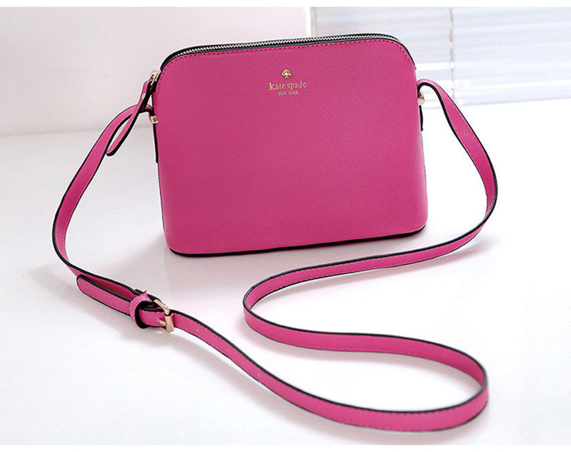Pattern Bag