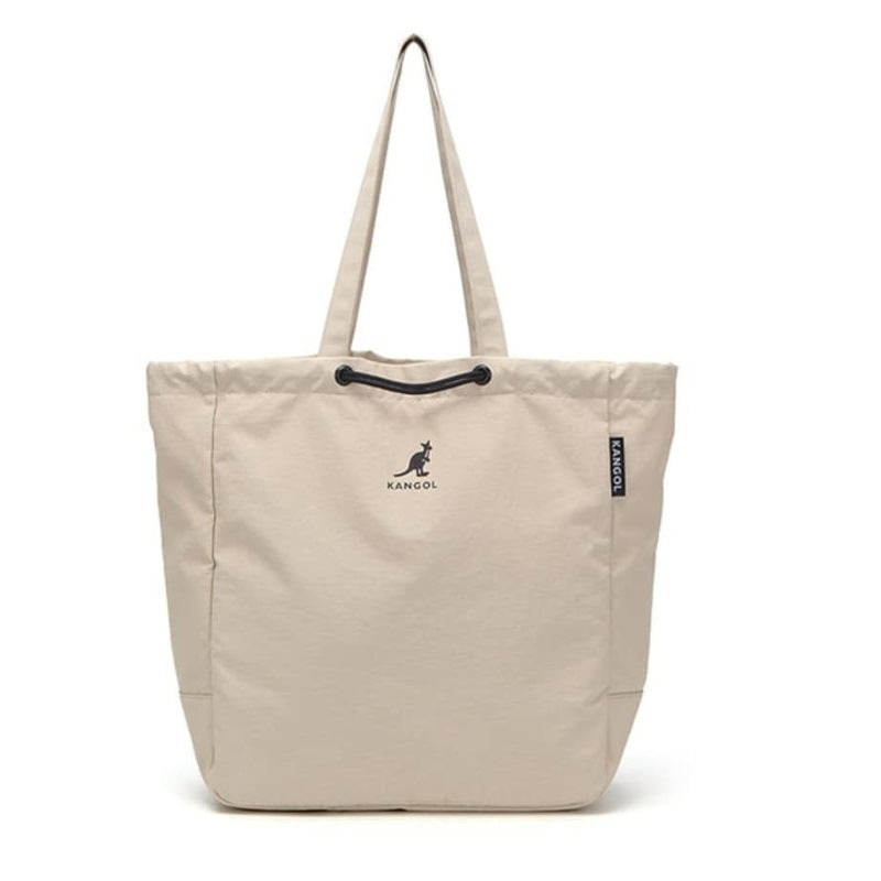 Waterproof  Bag