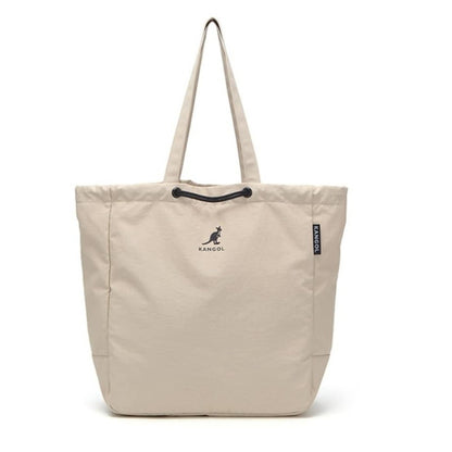Waterproof  Bag