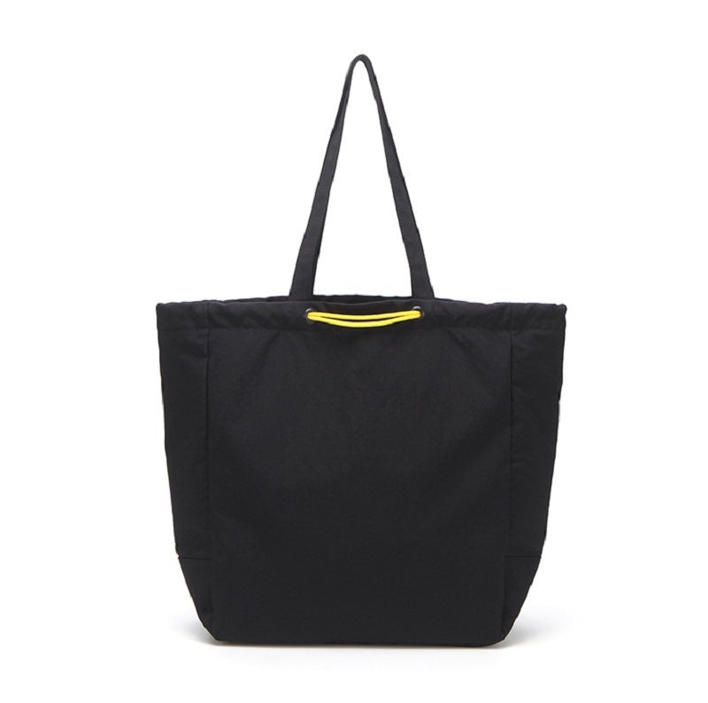 Waterproof  Bag