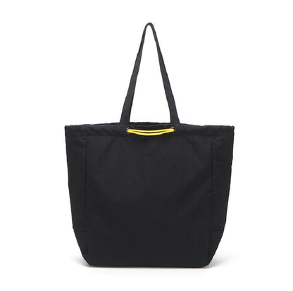 Waterproof  Bag