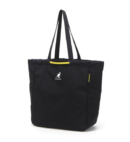 Waterproof  Bag
