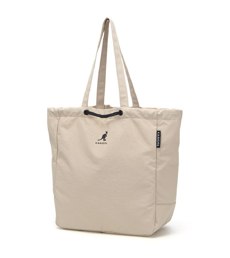 Waterproof  Bag