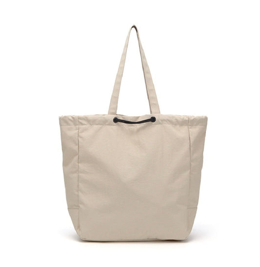 Waterproof  Bag