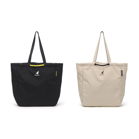 Waterproof  Bag
