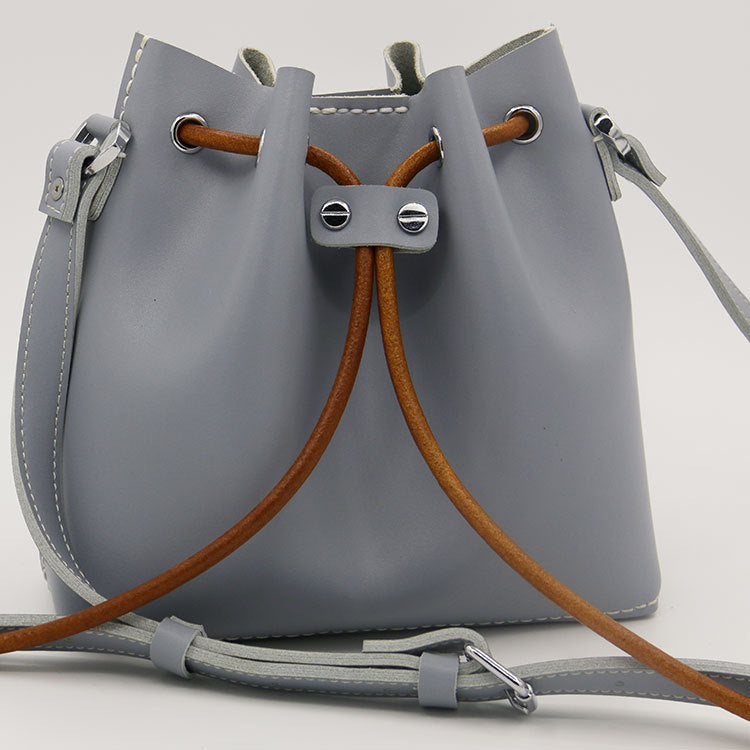 Leather  Bag