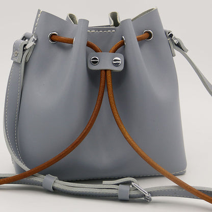 Leather  Bag