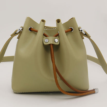 Leather  Bag