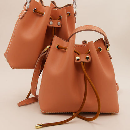 Leather  Bag