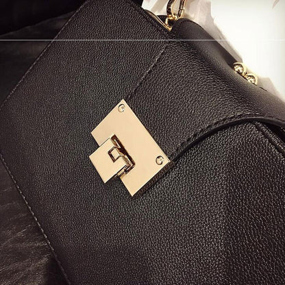 Clutch Bags