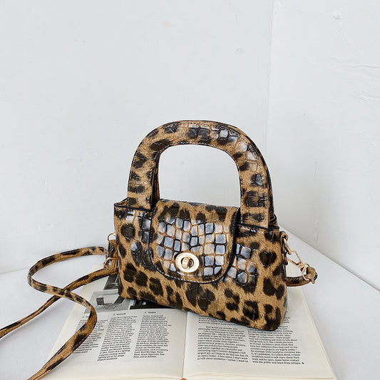Fashion  Bags