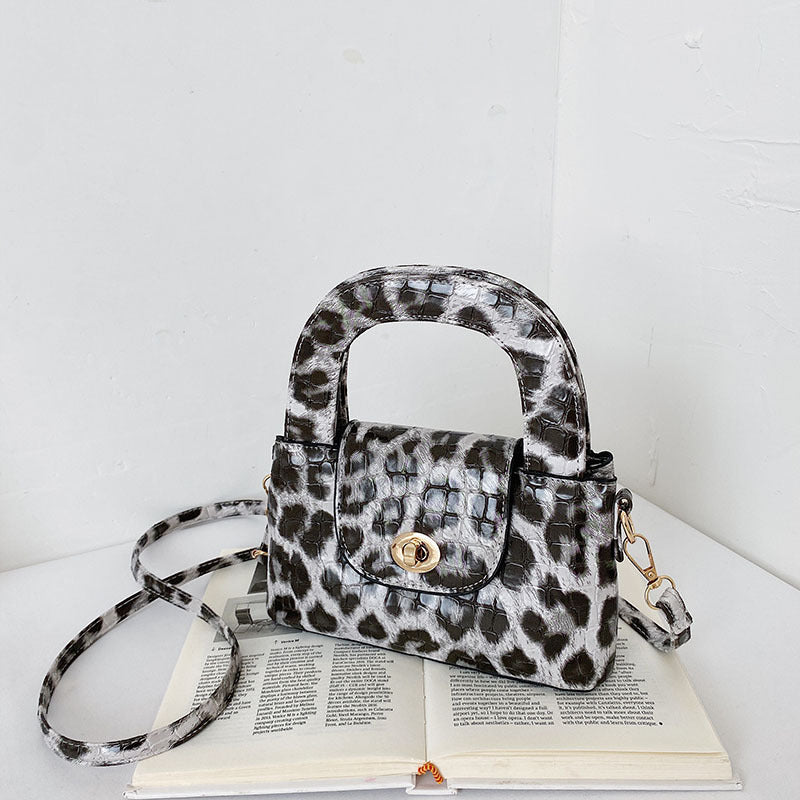 Fashion  Bags