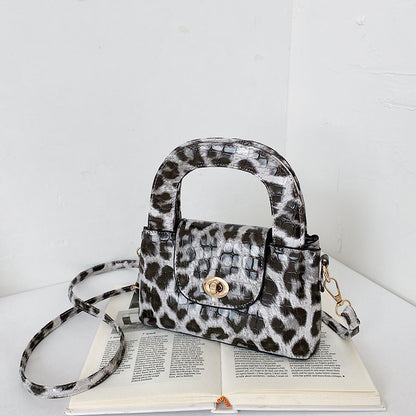 Fashion  Bags