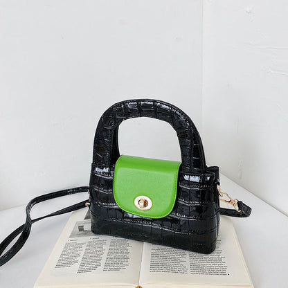Fashion  Bags